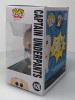 Funko POP! Movies Captain Underpants #426 Vinyl Figure - (116916)