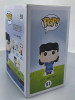 Funko POP! Animation Peanuts Lucy van Pelt #51 Vinyl Figure - (116921)