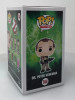 Funko POP! Movies Ghostbusters Dr. Peter Venkman #744 Vinyl Figure - (116924)