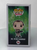 Funko POP! Movies Ghostbusters Dr. Peter Venkman #744 Vinyl Figure - (116924)