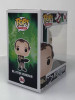 Funko POP! Movies Ghostbusters Dr. Peter Venkman #744 Vinyl Figure - (116924)