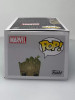 Funko POP! Marvel Groot Gamer #539 Vinyl Figure - (116922)