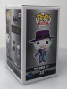 Funko POP! Heroes (DC Comics) The Joker (Batman 1989) (Metallic) #337 - (116918)