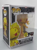 Funko POP! Marvel Venomized Human Torch #691 Vinyl Figure - (116923)