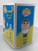 Funko POP! Animation Family Guy Peter #31 Vinyl Figure - (116905)