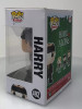 Funko POP! Movies Home Alone Harry Lime #492 Vinyl Figure - (116902)