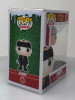 Funko POP! Movies Home Alone Harry Lime #492 Vinyl Figure - (116902)