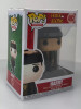 Funko POP! Movies Home Alone Harry Lime #492 Vinyl Figure - (116902)