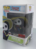 Funko POP! Marceline the Vampire Queen with guitar #301 - (116879)