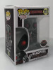 Funko POP! Marvel Deadpool with Swords (Grey) #111 Vinyl Figure - (116886)