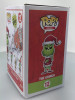 Funko POP! Books Dr. Seuss The Grinch #12 Vinyl Figure - (116885)