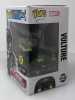 Funko POP! Marvel Spider-Man: Homecoming Vulture - (Glow) Vinyl Figure - (116898)