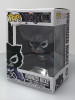 Funko POP! Marvel Venomized Rocket #515 Vinyl Figure - (116880)