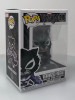 Funko POP! Marvel Venomized Rocket #515 Vinyl Figure - (116880)