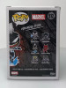 Funko POP! Marvel Venomized Storm #512 Vinyl Figure - (116878)