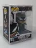 Funko POP! Marvel Venomized Storm #512 Vinyl Figure - (116878)