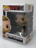 Funko POP! Sports UFC Conor McGregor (Green) #7 Vinyl Figure - (116904)