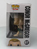 Funko POP! Sports UFC Conor McGregor (Green) #7 Vinyl Figure - (116904)