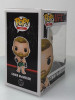 Funko POP! Sports UFC Conor McGregor (Green) #7 Vinyl Figure - (116904)