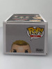 Funko POP! Sports UFC Conor McGregor (Green) #7 Vinyl Figure - (116904)