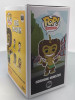 Funko POP! Television Animation Big Mouth Hormone Monster #684 Vinyl Figure - (116889)