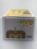 Funko POP! Television Animation Big Mouth Hormone Monster #684 Vinyl Figure - (116889)