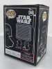 Funko POP! Star Wars Lights & Sounds Kylo Ren Supreme Leader #308 Vinyl Figure - (116899)