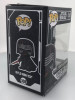 Funko POP! Star Wars Lights & Sounds Kylo Ren Supreme Leader #308 Vinyl Figure - (116899)