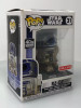 Funko POP! Star Wars Empire Strikes Back R2-D2 #31 Vinyl Figure - (116910)