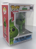 Funko POP! Movies The Grinch The Young Grinch #662 Vinyl Figure - (116907)