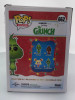 Funko POP! Movies The Grinch The Young Grinch #662 Vinyl Figure - (116907)