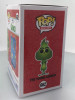 Funko POP! Movies The Grinch The Young Grinch #662 Vinyl Figure - (116907)