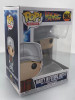 Funko POP! Movies Back to the Future Marty in Future Outfit #962 Vinyl Figure - (116892)