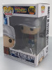 Funko POP! Movies Back to the Future Marty in Future Outfit #962 Vinyl Figure - (116897)