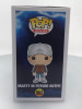 Funko POP! Movies Back to the Future Marty in Future Outfit #962 Vinyl Figure - (116897)