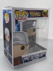 Funko POP! Movies Back to the Future Marty in Future Outfit #962 Vinyl Figure - (116897)