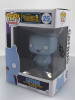 Funko POP! Animation Bravest Warriors Catbug #25 Vinyl Figure - (116883)