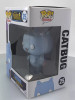 Funko POP! Animation Bravest Warriors Catbug #25 Vinyl Figure - (116883)