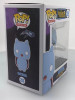 Funko POP! Animation Bravest Warriors Catbug #25 Vinyl Figure - (116883)