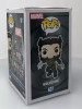 Funko POP! Marvel X-Men Movies Wolverine #637 Vinyl Figure - (116900)