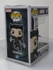 Funko POP! Marvel X-Men Movies Wolverine #637 Vinyl Figure - (116900)