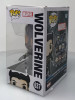 Funko POP! Marvel X-Men Movies Wolverine #637 Vinyl Figure - (116900)