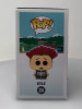 Funko POP! Television Animation South Park Kyle #24 Vinyl Figure - (116891)