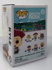 Funko POP! Television Animation South Park Kyle #24 Vinyl Figure - (116891)