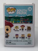 Funko POP! Television Animation South Park Kyle #24 Vinyl Figure - (116891)