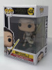 Funko POP! Star Wars The Rise of Skywalker Rey with Yellow Lightsaber #432 - (116912)