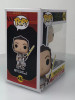 Funko POP! Star Wars The Rise of Skywalker Rey with Yellow Lightsaber #432 - (116912)