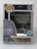 Funko POP! Marvel Moon Knight (Series) Moon Knight #1074 Vinyl Figure - (116914)