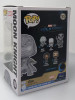 Funko POP! Marvel Moon Knight (Series) Moon Knight #1074 Vinyl Figure - (116914)