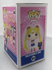 Funko POP! Animation Anime Sailor Moon & Luna #89 Vinyl Figure - (116865)